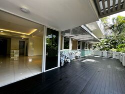 The Minton (D19), Condominium #408651161